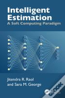 Intelligent Estimation