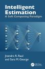 Intelligent Estimation - Preview