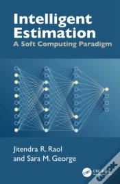 Capa do artigo Intelligent Estimation