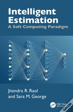 Capa do artigo Intelligent Estimation