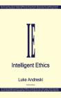 Intelligent Ethics - Preview
