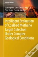 Intelligent Evaluation Of Coalbed Methane Target Selection Under Complex Geological Conditions