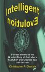 Intelligent Evolution: Science Shows Us - Preview