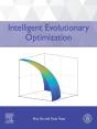 Intelligent Evolutionary  Optimization - Preview