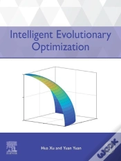 Capa do artigo Intelligent Evolutionary  Optimization