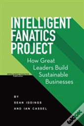 Intelligent Fanatics Project