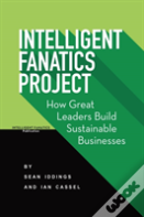 Intelligent Fanatics Project
