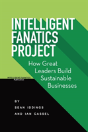 Intelligent Fanatics Project - Preview