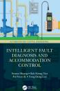 Intelligent Fault Diagnosis And Accommodation Control - Preview