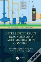 Intelligent Fault Diagnosis And Accommodation Control