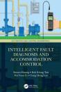 Intelligent Fault Diagnosis And Accommodation Control - Preview