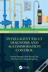Intelligent Fault Diagnosis And Accommodation Control