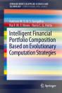 Intelligent Financial Portfolio Composition Based On Evolutionary Computation Strategies - Preview