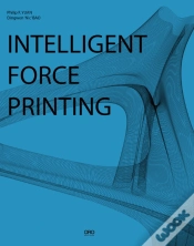 Capa do artigo Intelligent Force Printing