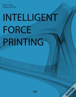 Capa do artigo Intelligent Force Printing