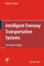 Intelligent Freeway Transportation Systems - Preview