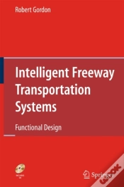 Capa do artigo Intelligent Freeway Transportation Systems