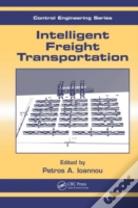 Intelligent Freight Transportation
