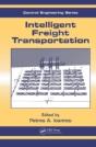 Intelligent Freight Transportation - Preview