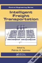 Intelligent Freight Transportation