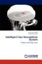 Intelligent Gas Recognition System - Preview