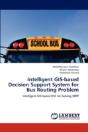 Intelligent Gis-Based Decision Support System For Bus Routing Problem - Preview