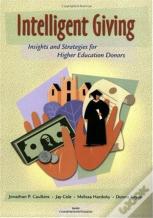 Intelligent Giving