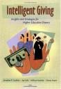 Intelligent Giving - Preview