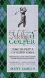 Intelligent Golfer - Preview
