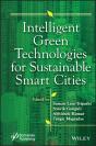 Intelligent Green Technologies For Sustainable Smart Cities - Preview