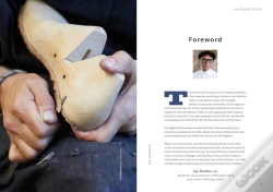 Capa do artigo Intelligent Hands
