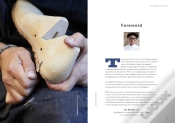 Capa do artigo Intelligent Hands