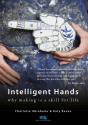 Intelligent Hands - Preview