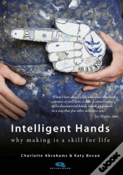 Capa do artigo Intelligent Hands