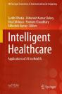 Intelligent Healthcare - Preview