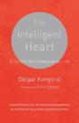 Intelligent Heart - Preview