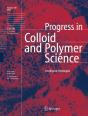 Intelligent Hydrogels - Preview