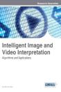 Intelligent Image And Video Interpretation - Preview
