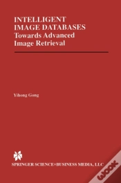 Capa do artigo Intelligent Image Databases