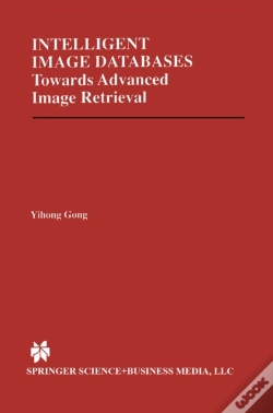 Capa do artigo Intelligent Image Databases