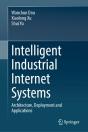 Intelligent Industrial Internet Systems - Preview
