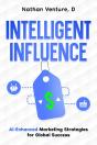 Intelligent Influence - Preview