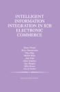 Intelligent Information Integration In B2b Electronic Commerce - Preview