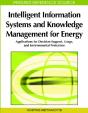 Intelligent Information Systems And Knowledge Management For Energy - Preview
