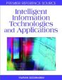 Intelligent Information Technologies And Applications - Preview