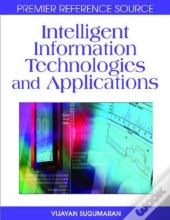 Intelligent Information Technologies And Applications