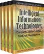 Intelligent Information Technologies - Preview