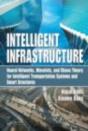 Intelligent Infrastructure - Preview