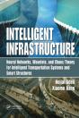 Intelligent Infrastructure - Preview