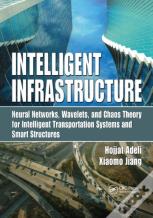 Intelligent Infrastructure